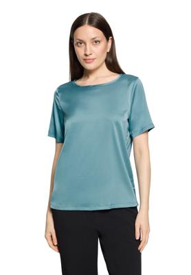 Betty Barclay Blouse 262-89211849
