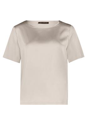 Betty Barclay Blouse 262-89211849