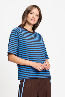 POM Amsterdam T-Shirt SP9718