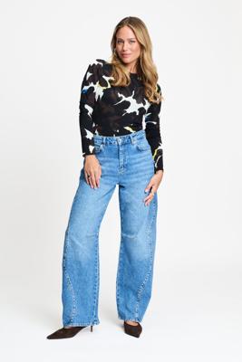 POM Amsterdam Jeans SP9712