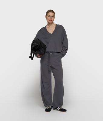10DAYS Broek 20-009-6203