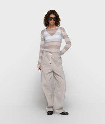 10DAYS Broek 20-007-6203