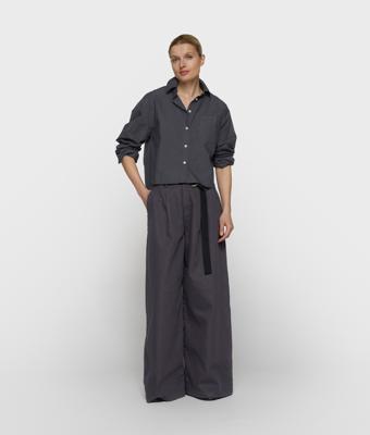 10DAYS Broek 20-056-6203