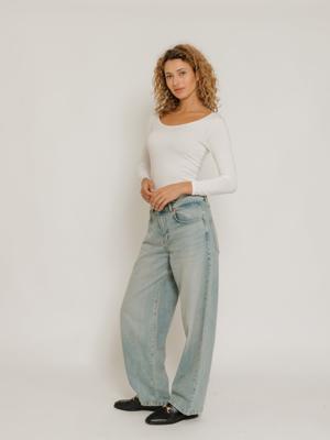 LTB Jeans Larrie B | Naisha R