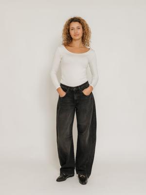 LTB Jeans Broek 010095197700156477