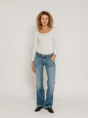 LTB Jeans Broek 010095197900156483