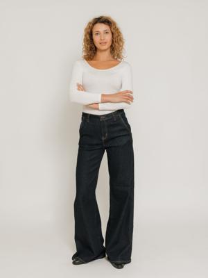 LTB Jeans Broek 0100951983001082