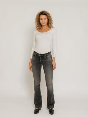 LTB Jeans Broek 01009518981636756368