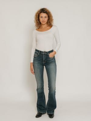 LTB Jeans Broek 01009519011637956387
