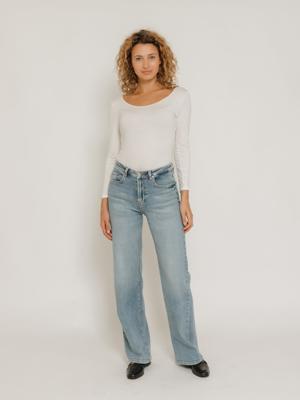 LTB Jeans Broek 010095198100156471