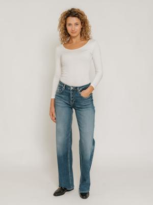 LTB Jeans Broek 010095198100156472