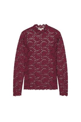 Garcia T-Shirt Z0075-4081