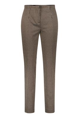 Gardeur Broek ZENE55-646381