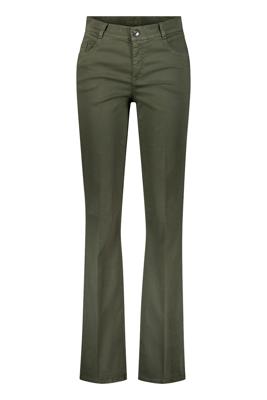 gardeur womenswear Broek ZURI126-80691