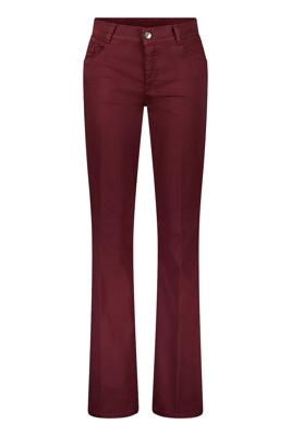 Gardeur Broek ZURI126-80691