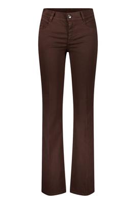 Gardeur Broek ZURI126-80691