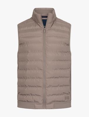 Cavallaro Napoli Bodywarmer 112265000