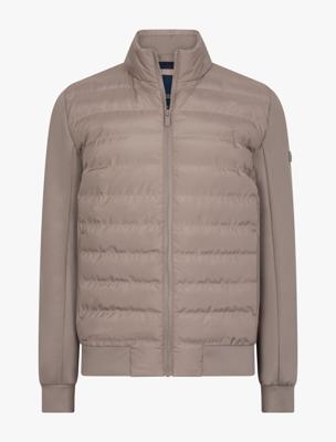 Cavallaro Napoli Jack 112265001