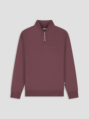 Law of the Sea Sweater LAW-10511