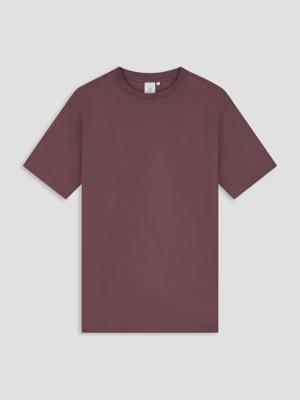 Law of the Sea Sweater LAW-10502