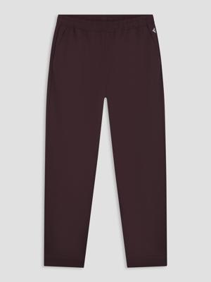 Law of the Sea Broek LAW-10504
