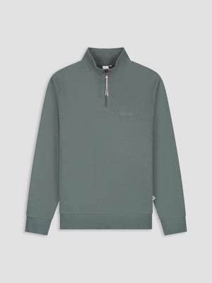 Law of the Sea Sweater LAW-10511