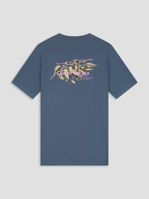 Law of the Sea T-Shirt LAW-10539