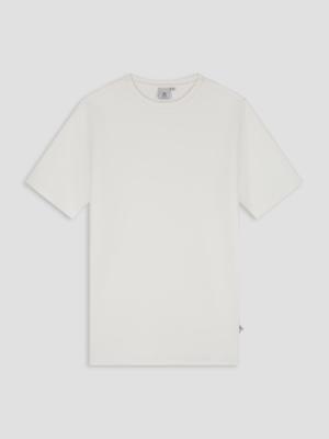 Law of the Sea T-Shirt LAW-10489