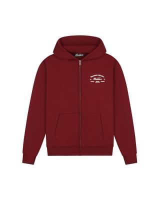 Malelions Sport Trui MMA50026045