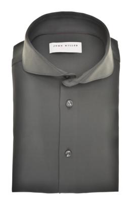 John Miller Dress shirt 5142675-595-000-000