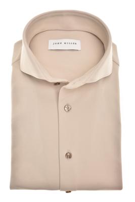 John Miller Dress shirt 5142675-620-000-000