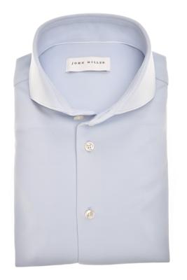 John Miller Dress shirt 5142675-120-000-000