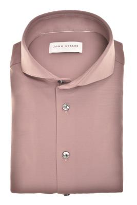 John Miller Dress shirt 5142675-440-000-000