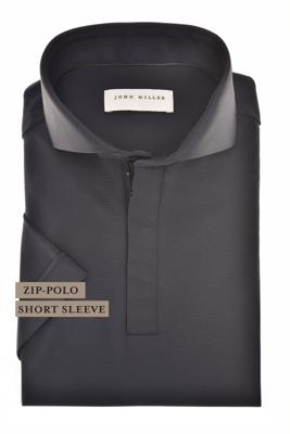 John Miller Dress shirt 5142677-195-000-000