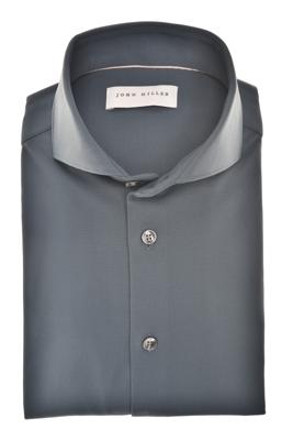 John Miller Dress shirt 5142675-185-000-000