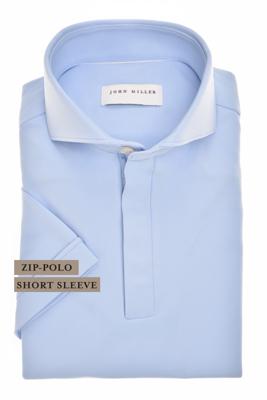 John Miller Dress shirt 5142677-130-000-000