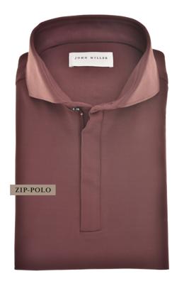 John Miller Dress shirt 5142678-495-000-000