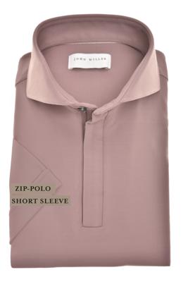 John Miller Dress shirt 5142677-440-000-000