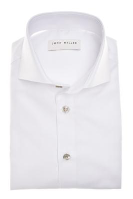 John Miller Dress shirt 5142870-910-000-000