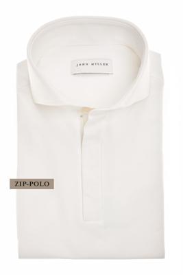 John Miller Dress shirt 5142678-920-000-000