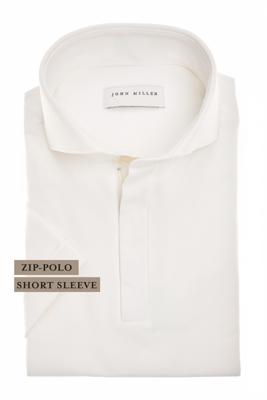 John Miller Dress shirt 5142677-920-000-000