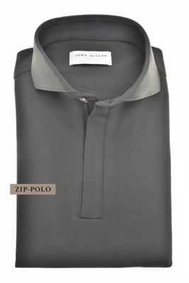John Miller Dress shirt 5142678-595-000-000