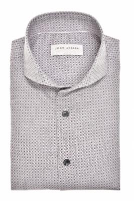 John Miller Dress shirt 5142850-480-000-000