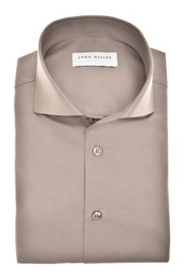 John Miller Dress shirt 5142870-640-000-000