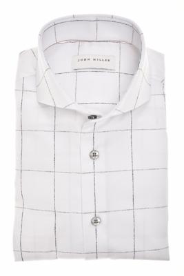 John Miller Dress shirt 5142856-911-000-000