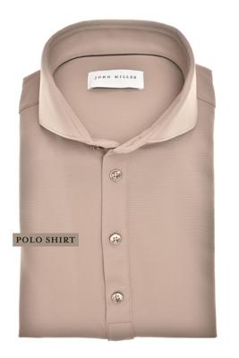 John Miller Dress shirt 5142910-640-000-000