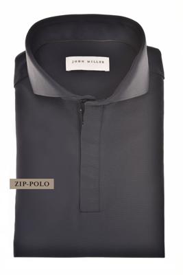 John Miller Dress shirt 5142678-195-000-000