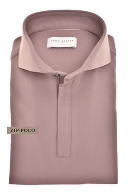 John Miller Dress shirt 5142678-440-000-000