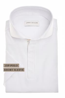 John Miller Dress shirt 5142677-910-000-000