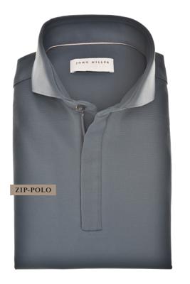 John Miller Dress shirt 5142678-185-000-000